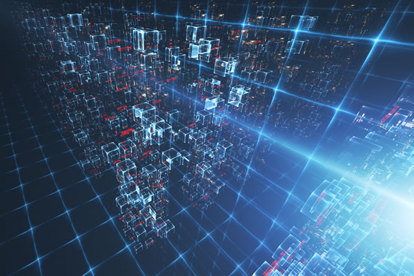 Several Key Points To Note When Choosing Hong Kong Cn2 100m Server